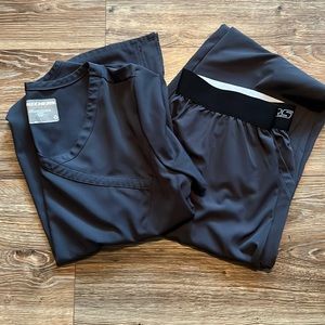 Sketchers by Barco Scrubs